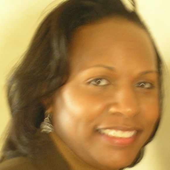 mbeckles57